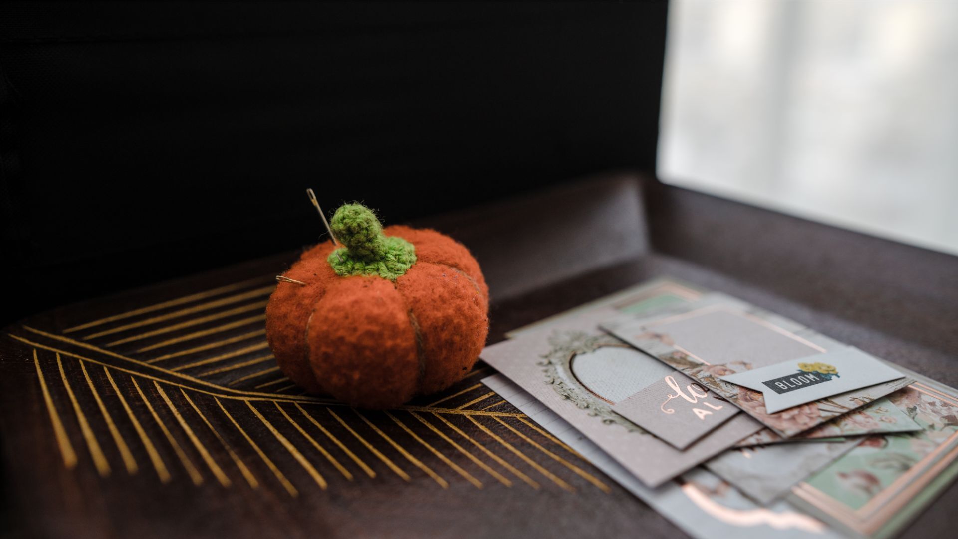 高砂でかわいい雑貨販売のお店をお探しならくっき～さくらにご