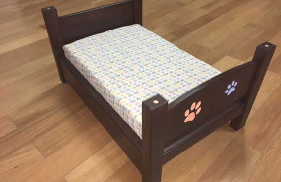 高砂でハンドメイド作品の委託販売を行っているショップをご利用ください
